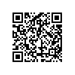 CTVP00RF-13-32PD-P2 QRCode