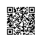 CTVP00RF-13-32PD-P25 QRCode