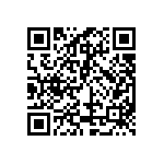 CTVP00RF-13-32PD-P3 QRCode