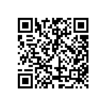 CTVP00RF-13-32PD-P35 QRCode