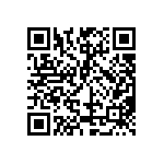 CTVP00RF-13-32PD-P35AD QRCode