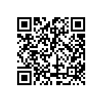 CTVP00RF-13-32PD-P3AD QRCode