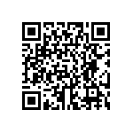 CTVP00RF-13-32PD QRCode