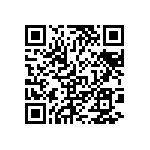 CTVP00RF-13-32PE-LC QRCode