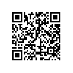 CTVP00RF-13-32PE-P15 QRCode