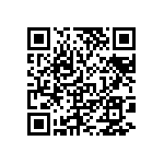 CTVP00RF-13-32PE-P2 QRCode