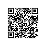 CTVP00RF-13-32PE-P2AD QRCode