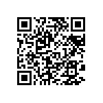 CTVP00RF-13-32S-S25AD QRCode