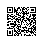 CTVP00RF-13-32S-S2AD QRCode