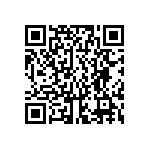 CTVP00RF-13-32S-S35AD QRCode