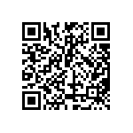 CTVP00RF-13-32SA-S15AD QRCode