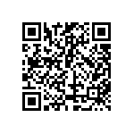 CTVP00RF-13-32SA-S25 QRCode