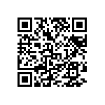 CTVP00RF-13-32SA-S35AD QRCode