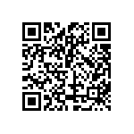 CTVP00RF-13-32SA-S3AD QRCode