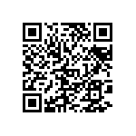 CTVP00RF-13-32SB-S1 QRCode