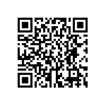 CTVP00RF-13-32SB-S25AD QRCode