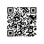 CTVP00RF-13-32SB-S3 QRCode