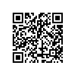 CTVP00RF-13-32SC-S1AD QRCode