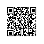 CTVP00RF-13-32SC-S3AD QRCode