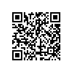 CTVP00RF-13-32SD-S15 QRCode