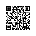 CTVP00RF-13-32SD-S1AD QRCode