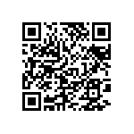 CTVP00RF-13-32SD-S2 QRCode