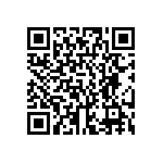 CTVP00RF-13-32SD QRCode