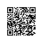 CTVP00RF-13-32SE-LC QRCode