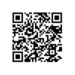 CTVP00RF-13-32SE-S1 QRCode