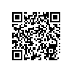 CTVP00RF-13-32SE-S25 QRCode