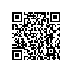 CTVP00RF-15-55P-P15AD QRCode