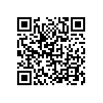 CTVP00RF-15-55P-P1AD QRCode