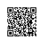 CTVP00RF-15-55P-P3 QRCode