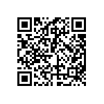 CTVP00RF-15-55PA-P1 QRCode