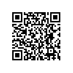 CTVP00RF-15-55PA-P1AD QRCode