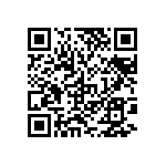 CTVP00RF-15-55PA-P2 QRCode