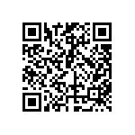 CTVP00RF-15-55PA-P25 QRCode