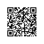 CTVP00RF-15-55PA-P2AD QRCode