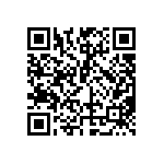 CTVP00RF-15-55PA-P35AD QRCode