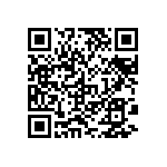 CTVP00RF-15-55PA-P3AD QRCode