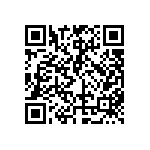 CTVP00RF-15-55PB-P15 QRCode