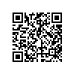 CTVP00RF-15-55PB-P25 QRCode