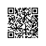 CTVP00RF-15-55PB-P35 QRCode