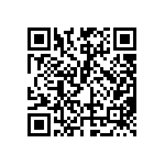 CTVP00RF-15-55PC-P15AD QRCode