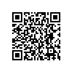 CTVP00RF-15-55PC-P25 QRCode