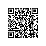 CTVP00RF-15-55PC QRCode