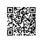 CTVP00RF-15-55PE-P1 QRCode