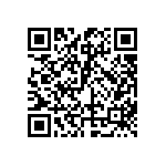 CTVP00RF-15-55PE-P1AD QRCode