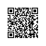 CTVP00RF-15-55PE-P2AD QRCode