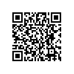 CTVP00RF-15-55PE-P35AD QRCode